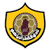 Qatar SC U19